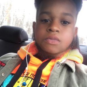 Meet your Posher, Damaja